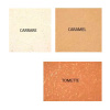 enduit_monocouche_akterre_couleur_1822155764