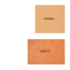 enduit_monocouche_akterre_couleur_big_bag_2007366555