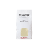 materialproben_beutel-clayfix