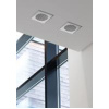 zehnder_bouche_plafond